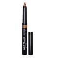 Astra Neo Drama Parlak Kalem Far 03 Shimmer Eyeshadow Stick