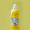 Phlox Moisturizing Face & Body Baby Lotion 400 ml