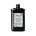Davines Beautiful Things Metal Purifying Shampoo 1000ml