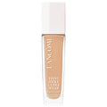 Giorgio Armani Teint Idole Ultra Wear Care & Glow Serum Foundation - Long Lasting, Hydrating, Natural Finish