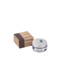 T-Brush Effervescent Toothpaste Tablets with Active Charcoal - Natural, Fluoride-Free Oral Care for Health-Conscious Individuals