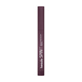 Beaulis Spin It Stick Eyeshadow Creamy Color 347 Ruby Red