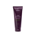 Aveda Invati Ultra Advanced Anti-Hair Loss Hair Cream - Rich Texture, 6.76 fl oz - Natural Hair Care for Thinning Hair
