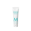 Moroccanoil Fragrance Originale Shower Gel 30 ml