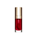 Clarins Lip Comfort Oil Hydrating Lip Gloss 03 Cherry 7 ml