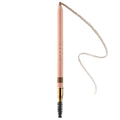 Gucci Crayon DŽfinition Sourcils Eyebrow Pencil: Define, Shape & Enhance Brows with Long-Lasting, Smudge-Proof Color.