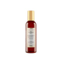 Misbah�e After Sun Care Spray 100ml - Soothes Sunburned Skin, Cooling Effect, Portable Size