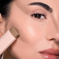 Astra Cream Contour Stick for Fair Skin Tones 4.5g