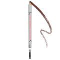 Gimme Brow+ Volumizing Fiber Eyebrow Pencil - Waterproof, Long-Lasting Brow Product for Fuller Brows