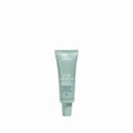 Aveda Scalp Solutions Exfoliating Scalp Gel 25 ml