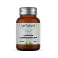 VeNatura Quercetin 500 mg Dietary Supplement 60 Capsules