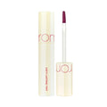 rom&nd Juicy Lasting Tint 28 Bare Fig Lip Gloss 5.5g