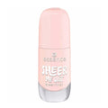 Essence Gel Nail Colour 04 High-Shine Polish 8ml