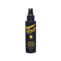 Morgan's Pomade Hair Darkening Liquid Colour Restorer 120 ml