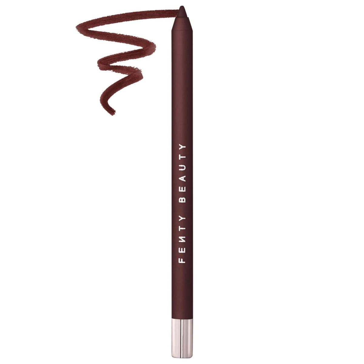 Trace'd Out Longwear Waterproof Pencil Lip Liner by Trace'd Out - Vegan, Cruelty-Free, Long-Lasting Lip Liner for All Lip Tones