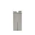 Natilus Silver Cartridge Wax for Hair Removal - 100ml, Easy Application, Antimicrobial Properties