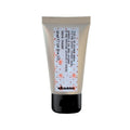 Davines Invisible Serum - Smooth & Shiny Hair Serum for All Hair Types, 1.69 fl oz