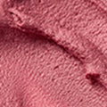 fwee Blurry Pudding Pot Lip & Cheek PK01 Baby 5g