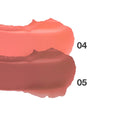 Beauty Bomb Beach Babe Hydrating Lipstick 04 - 4g