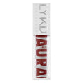 LYKD Aura Liquid Blush in 198 Desert Rose 15ml