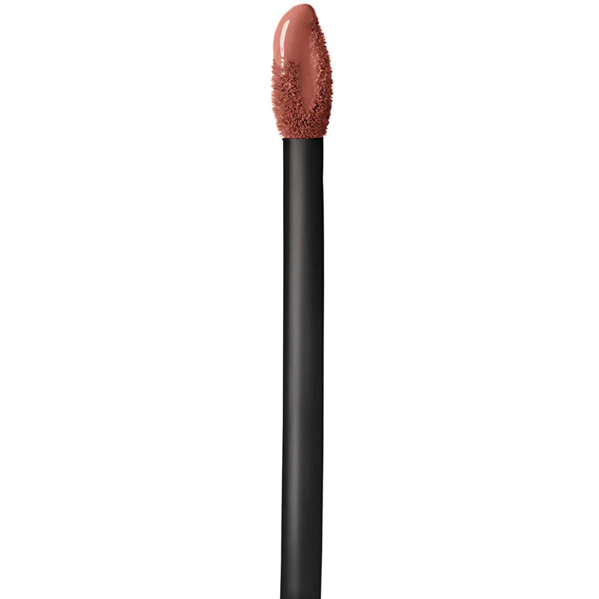 Maybelline New York Super Stay Matte Ink Liquid Matte Lipstick - Long Lasting Lip Color, Matte Finish, 16 Hours Wear
