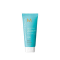 Moroccanoil Curl Defining Cream for Defined Waves & Curls 75 ml