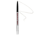 Precisely My Brow Detailer - Microfine Waterproof Eyebrow Pencil for Precise Definition