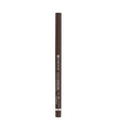 Essence Micro Precise Eyebrow Pencil - Define & Shape with Precision | Brow Definer Shade 03