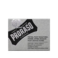 Proraso After Shave Soothing Stone - 100g Post Shave Relief for Men, Reduces Irritation & Ingrown Hairs