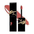Yves Saint Laurent The Inks Vinyl Cream: High Shine, Hydrating, & Long-Wearing Lip Stain - Buildable Color - Luxury Lip Perfection