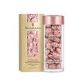 Elizabeth Arden Retinol HPR Ceramide Capsules: Rapid Skin Renewal & Anti-Aging Facial Serum - 60 Count
