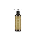 MKS Eco Color Care Sunflower Hair Cream - Color-Protecting Formula, 296 ml