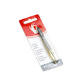 Mavala Wide Mouth Tweezers for Precision Nail Care and Beauty - High-Quality, Precise Grip, Versatile Beauty Tool