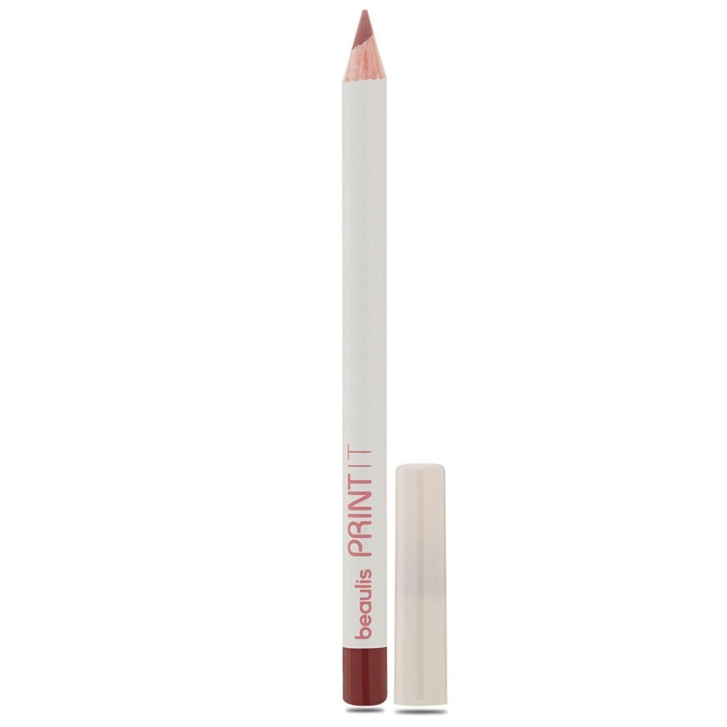 Beaulis Lip Liner - Long Lasting, Precise Lip Definition for Enhanced Makeup