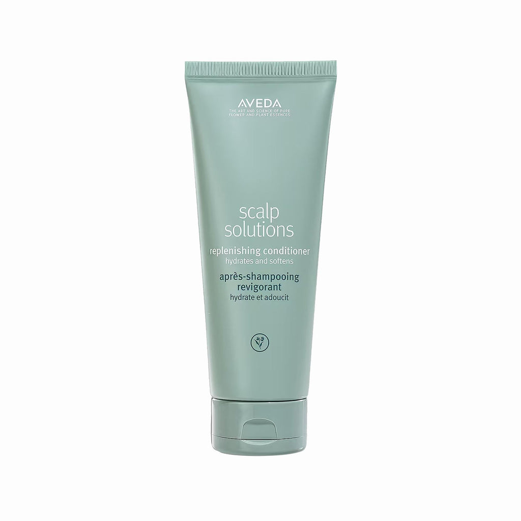 Aveda Scalp Solutions Balancing Conditioner 200 ml