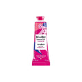 Purifying Exfoliating Peeling Cream - Organic Anthemis & Apricot Kernel Powder for Brighter Smooth Skin