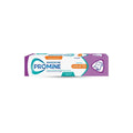 Sensodyne Promine Kids Sweet Mint Toothpaste 50 ml