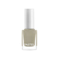 Pastel Vegan Nail Polish - 296, Cruelty-Free & Toxic-Free Beauty