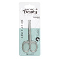 For Your Beauty Solingen Nail Clippers - High-Quality Nail Care Tools for Precise Trimming
