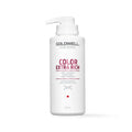 Goldwell Dualsenses Color Extra Rich 60Sec Mask 500 ml