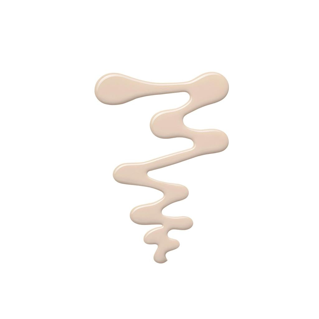 Flormar Silky Espresso Glossy Nail Polish 005 - 11ml