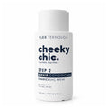 Cheeky Chic Step 2 Repair Conditioner for Damaged Hair 250ml