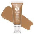 Colorfix Multi-Use Eye, Cheek & Lip Waterproof Liquid Pigment - Long-Lasting, Vegan, Cruelty-Free Makeup