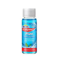 Colgate Alcohol-Free Mouthwash for Effective Oral Care - Fresh Breath & Plaque Control