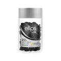Ellips Shiny Black Hair Vitamin Capsules 50 Count