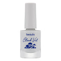 Beaulis Cloud Veil Nail Polish in 418 Nimbus Cloud 8ml