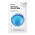 Dr. Jart+ Dermask Vital Hydra Solution PRO Mask 26g