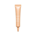 Clarins Everlasting Concealer 00 Very Light 12 ml