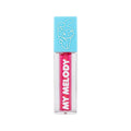 Soda Hello Kitty Ultimate Care Lip Care Product - Moisturizing Lip Oil for Dry Lips, 5ml