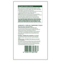Sea Color Hair Dye 6.7 Brown